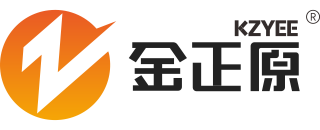 金(jīn)正(zhèng)原