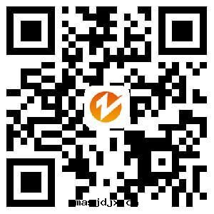 廣州市(shì)聯泓生(shēng)電(diàn)子科技有(yǒu)限公(gōng)司