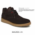 索力專柜正(zhèng)品男鞋(xié)